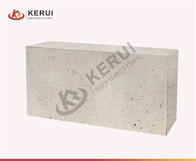 Ανδαλουσιτικό τούβλο